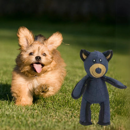 PowerChew™ Bear Indestructible Dog Toy